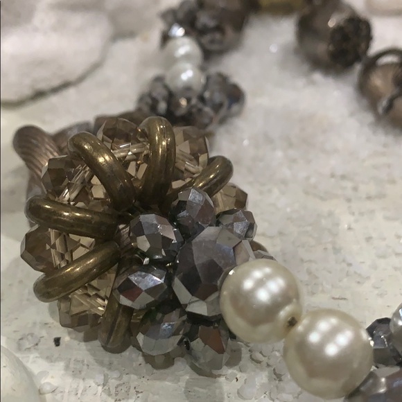 Necklace - Picture 5 of 7